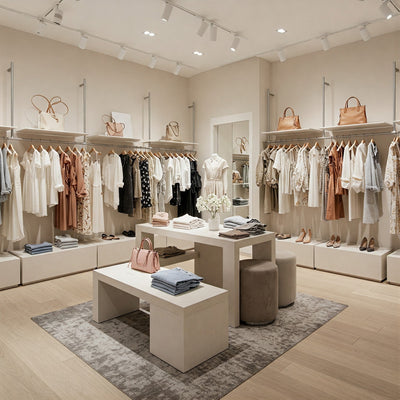 Women's Collection
